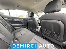 2017 Hyundai Elantra GL CERTIFIÉE SAAQCAMERA DE RECULSIÈGE - Photo 26