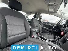2017 Hyundai Elantra GL CERTIFIÉE SAAQCAMERA DE RECULSIÈGE - Photo 27
