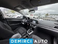 2017 Hyundai Elantra GL CERTIFIÉE SAAQCAMERA DE RECULSIÈGE - Photo 28