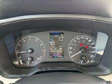 2024 Toyota Corolla Cross L FWD, ONE OWNER, NO ACCIDENT - Photo 8