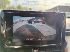 2024 Toyota Corolla Cross L FWD, ONE OWNER, NO ACCIDENT - Photo 9
