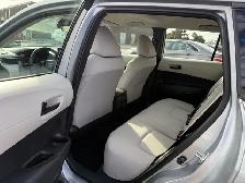 2024 Toyota Corolla Cross L FWD, ONE OWNER, NO ACCIDENT - Photo 10
