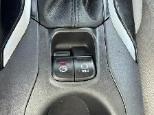 2024 Toyota Corolla Cross L FWD, ONE OWNER, NO ACCIDENT - Photo 14