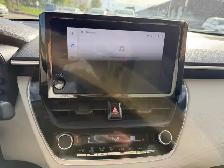 2024 Toyota Corolla Cross L FWD, ONE OWNER, NO ACCIDENT - Photo 15