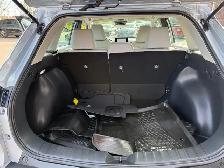 2024 Toyota Corolla Cross L FWD, ONE OWNER, NO ACCIDENT - Photo 16