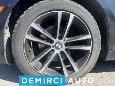 2013 BMW 3 Series 328i xDriveAWDMAGSSIEGE CHAUFFANTINT - Photo 2