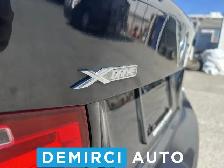 2013 BMW 3 Series 328i xDriveAWDMAGSSIEGE CHAUFFANTINT - Photo 3