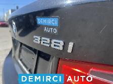 2013 BMW 3 Series 328i xDriveAWDMAGSSIEGE CHAUFFANTINT - Photo 4