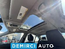 2013 BMW 3 Series 328i xDriveAWDMAGSSIEGE CHAUFFANTINT - Photo 5