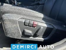 2013 BMW 3 Series 328i xDriveAWDMAGSSIEGE CHAUFFANTINT - Photo 6