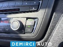 2013 BMW 3 Series 328i xDriveAWDMAGSSIEGE CHAUFFANTINT - Photo 8