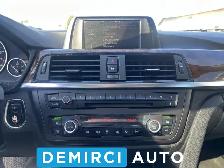 2013 BMW 3 Series 328i xDriveAWDMAGSSIEGE CHAUFFANTINT - Photo 15