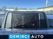 2013 BMW 3 Series 328i xDriveAWDMAGSSIEGE CHAUFFANTINT - Photo 16