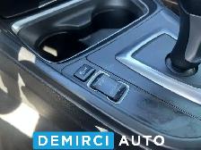2013 BMW 3 Series 328i xDriveAWDMAGSSIEGE CHAUFFANTINT - Photo 18