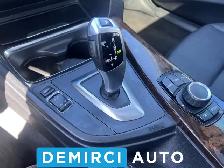 2013 BMW 3 Series 328i xDriveAWDMAGSSIEGE CHAUFFANTINT - Photo 19