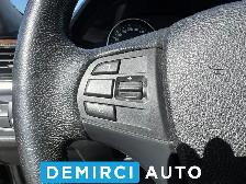 2013 BMW 3 Series 328i xDriveAWDMAGSSIEGE CHAUFFANTINT - Photo 20