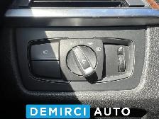 2013 BMW 3 Series 328i xDriveAWDMAGSSIEGE CHAUFFANTINT - Photo 22