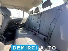 2013 BMW 3 Series 328i xDriveAWDMAGSSIEGE CHAUFFANTINT - Photo 25