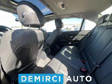 2013 BMW 3 Series 328i xDriveAWDMAGSSIEGE CHAUFFANTINT - Photo 26