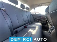 2013 BMW 3 Series 328i xDriveAWDMAGSSIEGE CHAUFFANTINT - Photo 27