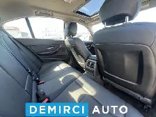 2013 BMW 3 Series 328i xDriveAWDMAGSSIEGE CHAUFFANTINT - Photo 28