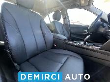 2013 BMW 3 Series 328i xDriveAWDMAGSSIEGE CHAUFFANTINT - Photo 29