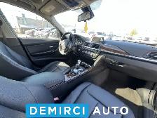2013 BMW 3 Series 328i xDriveAWDMAGSSIEGE CHAUFFANTINT - Photo 30
