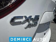 2013 Mazda CX-5 GTAWDCAMERA DE RECULE - Photo 2