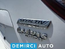 2013 Mazda CX-5 GTAWDCAMERA DE RECULE - Photo 3