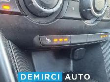 2013 Mazda CX-5 GTAWDCAMERA DE RECULE - Photo 6