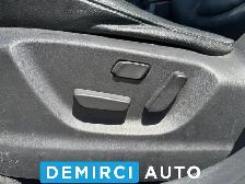 2013 Mazda CX-5 GTAWDCAMERA DE RECULE - Photo 10