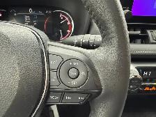 2025 Toyota RAV4 XLE AWD, PREMIUM, LEATHER, SUNROOF - Photo 22