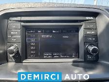 2013 Mazda CX-5 GTAWDCAMERA DE RECULE - Photo 19