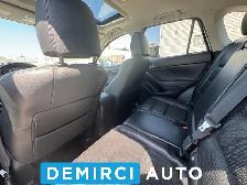 2013 Mazda CX-5 GTAWDCAMERA DE RECULE - Photo 27