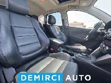 2013 Mazda CX-5 GTAWDCAMERA DE RECULE - Photo 31