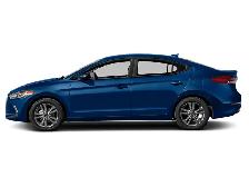 2017 Hyundai Elantra GL - Photo 2