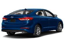 2017 Hyundai Elantra GL - Photo 3