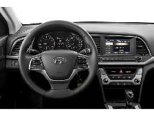 2017 Hyundai Elantra GL - Photo 4