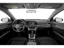 2017 Hyundai Elantra GL - Photo 5