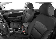 2017 Hyundai Elantra GL - Photo 6