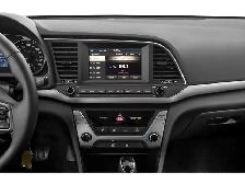 2017 Hyundai Elantra GL - Photo 7