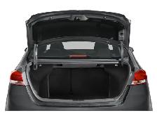 2017 Hyundai Elantra GL - Photo 8