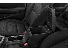 2017 Hyundai Elantra GL - Photo 10