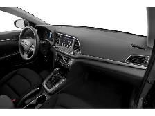 2017 Hyundai Elantra GL - Photo 11