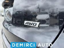 2014 Hyundai Tucson GLS AWD SAAQ CERTIFIÉE1 SEUL PROPRIO28 - Photo 2