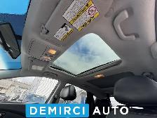 2014 Hyundai Tucson GLS AWD SAAQ CERTIFIÉE1 SEUL PROPRIO28 - Photo 3
