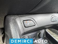 2014 Hyundai Tucson GLS AWD SAAQ CERTIFIÉE1 SEUL PROPRIO28 - Photo 4