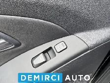 2014 Hyundai Tucson GLS AWD SAAQ CERTIFIÉE1 SEUL PROPRIO28 - Photo 5