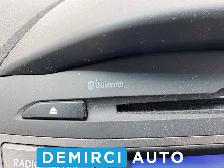 2014 Hyundai Tucson GLS AWD SAAQ CERTIFIÉE1 SEUL PROPRIO28 - Photo 6