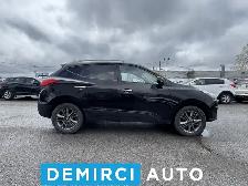 2014 Hyundai Tucson GLS AWD SAAQ CERTIFIÉE1 SEUL PROPRIO28 - Photo 10